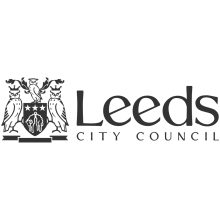 Leeds City Council