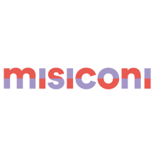 Misiconi