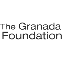 The Granada Foundation